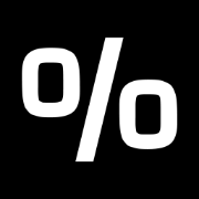 (c) Percentage-calculator.eu